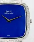Piaget N/A (1980s) - Ref. 9741 A20 | Watch Scout thumbnail 3