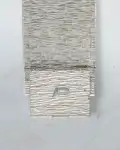 Piaget N/A (1980s) - Ref. 9741 A20 | Watch Scout thumbnail 4