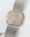 Piaget N/A (1980s) - Ref. 9741 A20 | Watch Scout thumbnail 5