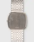 Piaget N/A (1980s) - Ref. 9741 A20 | Watch Scout thumbnail 7