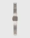 Piaget N/A (1980s) - Ref. 9741 A20 | Watch Scout thumbnail 8