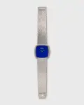 Piaget N/A (1980s) - Ref. 9741 A20 | Watch Scout thumbnail 9