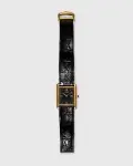 Cartier Tank Must De Cartier LM (1980s) - Ref. 590005 | Watch Scout thumbnail 11