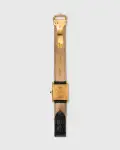 Cartier Tank Must De Cartier LM (1980s) - Ref. 590005 | Watch Scout thumbnail 12