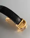 Cartier Tank Must De Cartier LM (1980s) - Ref. 590005 | Watch Scout thumbnail 6