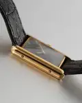 Cartier Tank Must De Cartier LM (1980s) - Ref. 590005 | Watch Scout thumbnail 8