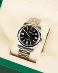 Rolex Oyster Perpetual 124300 Price in Australia | $12k thumbnail 2