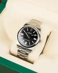 Rolex Oyster Perpetual 124300 Price in Australia | $12k thumbnail 3