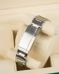 Rolex Oyster Perpetual 124300 Price in Australia | $12k thumbnail 6