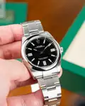 Rolex Oyster Perpetual 124300 Price in Australia | $12k thumbnail 7