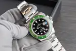 Rolex Submariner (2023) - Ref. 126610LV | Watch Scout thumbnail 1