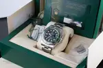Rolex Submariner (2023) - Ref. 126610LV | Watch Scout thumbnail 13