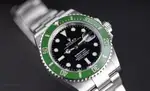 Rolex Submariner (2023) - Ref. 126610LV | Watch Scout thumbnail 3