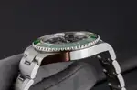 Rolex Submariner (2023) - Ref. 126610LV | Watch Scout thumbnail 7