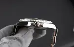 Rolex Submariner (2023) - Ref. 126610LV | Watch Scout thumbnail 8
