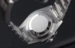 Rolex Submariner (2023) - Ref. 126610LV | Watch Scout thumbnail 9