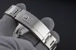 Rolex Submariner (2023) - Ref. 126610LV | Watch Scout thumbnail 10