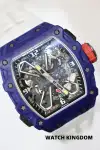 Richard Mille RM035 Rafael Nadal (2022) - Ref. RM035 | Watch Scout thumbnail 2