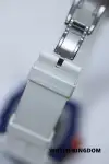 Richard Mille RM035 Rafael Nadal (2022) - Ref. RM035 | Watch Scout thumbnail 3