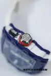 Richard Mille RM035 Rafael Nadal (2022) - Ref. RM035 | Watch Scout thumbnail 4
