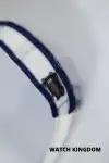 Richard Mille RM035 Rafael Nadal (2022) - Ref. RM035 | Watch Scout thumbnail 7