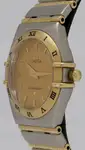 Omega Constellation (2001) - Ref. 1272.10.00 | Watch Scout thumbnail 2