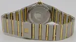 Omega Constellation (2001) - Ref. 1272.10.00 | Watch Scout thumbnail 5