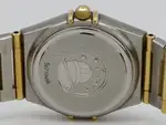 Omega Constellation (2001) - Ref. 1272.10.00 | Watch Scout thumbnail 6