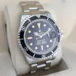 Rolex Submariner (1978) - Ref. 1680 | Watch Scout thumbnail 3