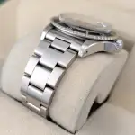 Rolex Submariner (1978) - Ref. 1680 | Watch Scout thumbnail 4