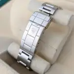 Rolex Submariner (1978) - Ref. 1680 | Watch Scout thumbnail 5