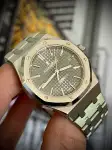Audemars Piguet Royal Oak Selfwinding 15450ST.OO.1256ST.02 Price in Australia | $50k thumbnail 7