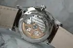 Jaeger-LeCoultre Master Ultra Thin (2025) - Ref. Q1368460 | Watch Scout thumbnail 11