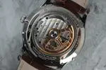 Jaeger-LeCoultre Master Ultra Thin (2025) - Ref. Q1368460 | Watch Scout thumbnail 12