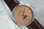 Jaeger-LeCoultre Master Ultra Thin (2025) - Ref. Q1368460 | Watch Scout thumbnail 13