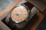 Jaeger-LeCoultre Master Ultra Thin (2025) - Ref. Q1368460 | Watch Scout thumbnail 14