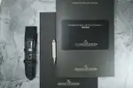 Jaeger-LeCoultre Master Ultra Thin (2025) - Ref. Q1368460 | Watch Scout thumbnail 15