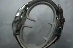 Jaeger-LeCoultre Master Ultra Thin (2025) - Ref. Q1368460 | Watch Scout thumbnail 4