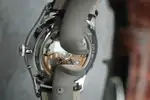 Jaeger-LeCoultre Master Ultra Thin (2025) - Ref. Q1368460 | Watch Scout thumbnail 7