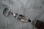 Jaeger-LeCoultre Master Ultra Thin (2025) - Ref. Q1368460 | Watch Scout thumbnail 9