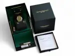 Girard Perregaux Laureato Chronograph Aston Martin Edition (2025) | Watch Scout thumbnail 6