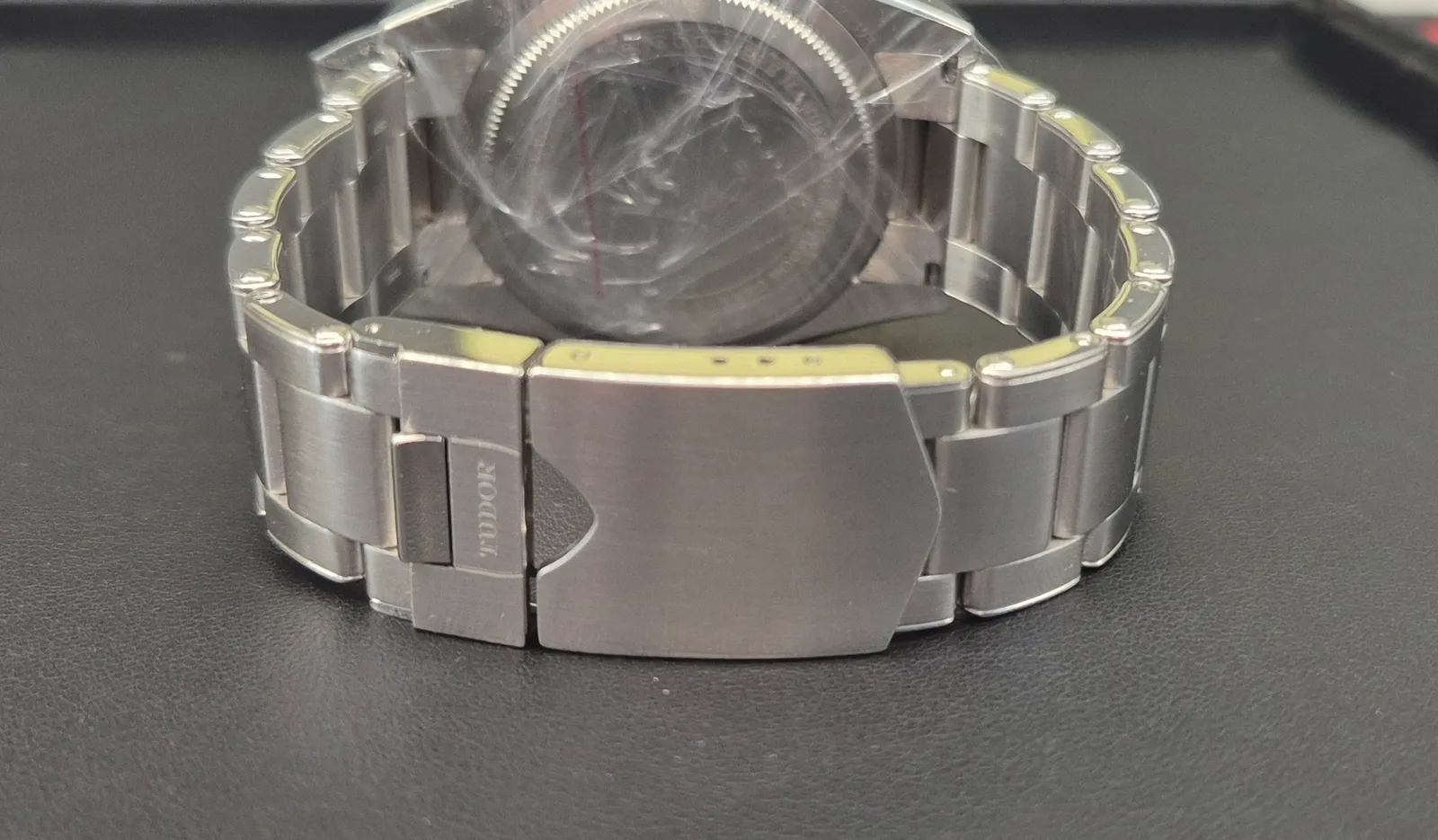 Tudor Black Bay Chrono 79360N Price in Australia | $5.6k - image 4