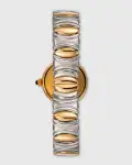 Cartier Coudray Colise (1992) - Ref. W40001F2 2653 | Watch Scout thumbnail 4