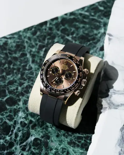 Rolex Daytona