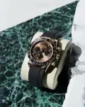 Rolex Daytona (2026) - Ref. 126515LN | Watch Scout thumbnail 2