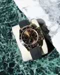 Rolex Daytona (2026) - Ref. 126515LN | Watch Scout thumbnail 3