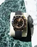 Rolex Daytona (2026) - Ref. 126515LN | Watch Scout thumbnail 4