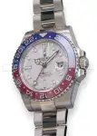 Rolex GMT-Master II (2025) - Ref. 126719BLRO | Watch Scout thumbnail 2
