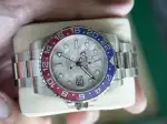 Rolex GMT-Master II (2025) - Ref. 126719BLRO | Watch Scout thumbnail 12