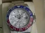 Rolex GMT-Master II (2025) - Ref. 126719BLRO | Watch Scout thumbnail 14
